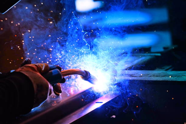 Best Pipe Welding in East Quogue, NY