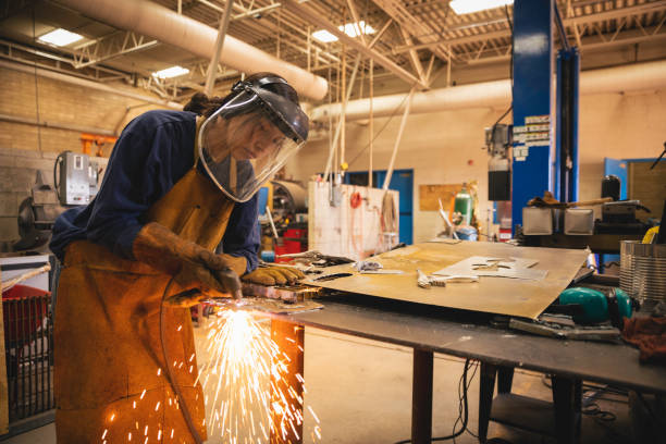 Affordable Welder Services in East Quogue, NY