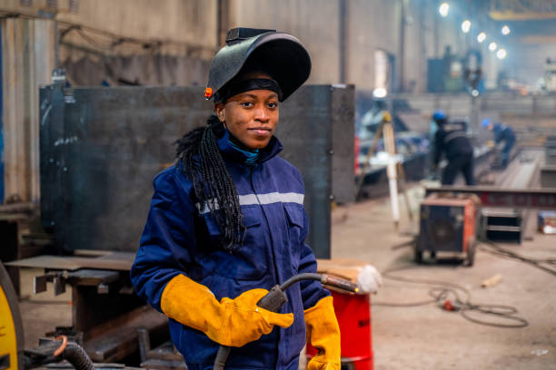 East Quogue, NY Welder Pros