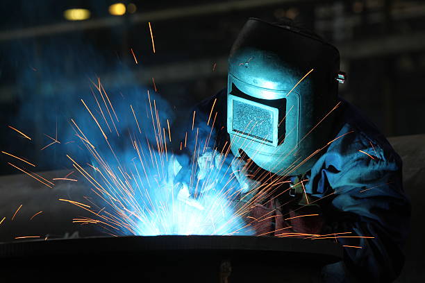 Best Specialty Welding Processes in East Quogue, NY