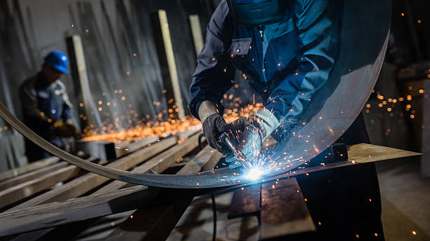 Best Welding Equipment Sales and Repair in East Quogue, NY