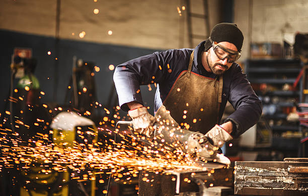 Best Automotive Welding in East Quogue, NY