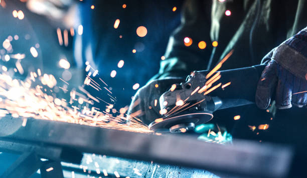 Trusted East Quogue, NY Welder & Metal Fabrication Experts